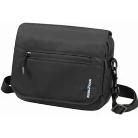 KLICKfix Smartbag Touch schwarz