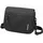 KLICKfix Smartbag Touch schwarz