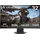 LG UltraGear 32GS60QX-B, 31.5"