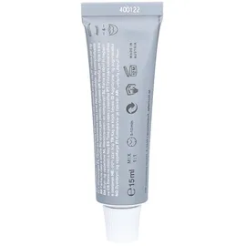 RefectoCil Augenbrauen- & Wimpernfarbe Nr. 1.1 Graphit 15 ml