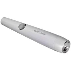 LED Phototherapie Stift Medisana DC 300