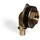 Rehau Anschlusswinkel Rautitan RX+ 16 - Rp 1/2 für Up-spülkasten,