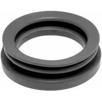 Kärcher 9.764-078.0 Dichtung (Absaugung) für VC 3 Staubsauger