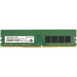 Transcend JetRam 32GB DDR4-3200 CL22