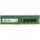 Transcend JetRam 32GB DDR4-3200 CL22