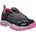 Figto Kinder GREY-FUXIA 36