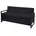 MCW F39-3 x x Schwarz