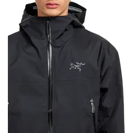 Arc'teryx Beta Herren black S