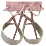 Petzl Selena Klettergurt (Größe 65-71CM, rosa)