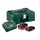 Metabo Basis-Set für Pick u Mix LiHD 18 V 1 x 3,5 Ah + 1 x 5,5 Ah