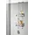 EMCO System2 Duschkorb 354500125