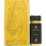 maison alhambra Sceptre Bronzite Eau de Parfum 100 ml