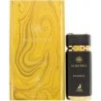 maison alhambra Sceptre Bronzite Eau de Parfum 100 ml