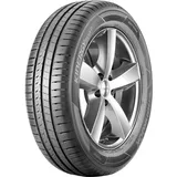 185/60R14 82H