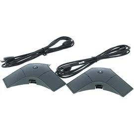 Cisco - CP-7936-MIC-KIT= - CP-7936-MIC-KIT