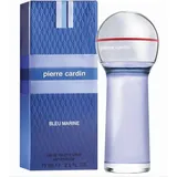 Pierre Cardin Blue Marine Eau de Toilette 75 ml