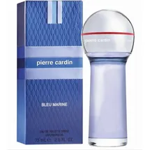 Pierre Cardin Blue Marine Eau de Toilette 75 ml