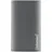 256 GB USB 3.0 anthrazit