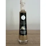 Mar de Nube – Crema de Licor Cabrajillo – Ziegenmilchlikör mit Kaffee 22% V