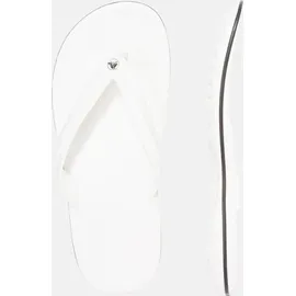 Crocs Crocband Flip white 39-40