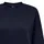 Only Sweatshirt Blau L