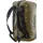 Ortlieb Duffle 85 l olive/black