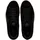 Puma Smash v2 puma black-puma black 37