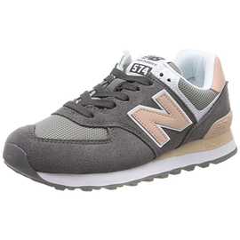 new balance kl574 38