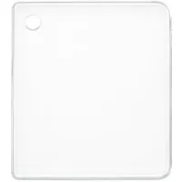 KOBO Libra Colour - Clear Case