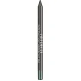 ARTDECO Soft Eye Liner Waterproof