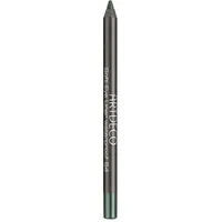 ARTDECO Soft Eye Liner Waterproof