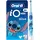 Oral-B iO Kids 6+ Disney Stitch blau