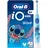 Disney Stitch blau