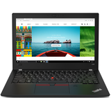 Lenovo ThinkPad X280 (20KF001RGE)