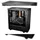 be quiet! Pure Base 501 Airflow Window Black