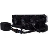 Alphacool Eisbaer 360 (11286)