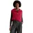 Marc O'Polo Pullunder Rot L