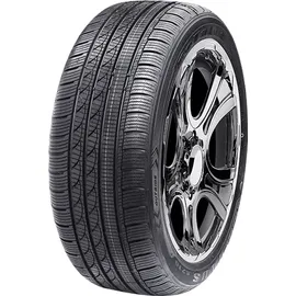 Rotalla Ice-Plus S210 225/55 R17 101V