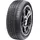 Rotalla Ice-Plus S210 225/55 R17 101V