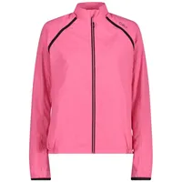 CMP Damen Jacke pink Fluo, 44 - 44