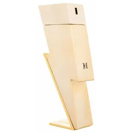 Carolina Herrera Bad Boy Gold Fantasy Eau de Toilette Limited Edition 100 ml