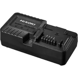 Hikoki UC18YKSL Ladegerät 18,0 V 1 Stk