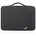 Notebook Tasche ThinkPad Sleeve 14 Passend für maximal 35 6 cm 14 Schwarz