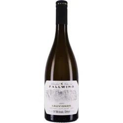 St. Michael Eppan Fallwind Lahn Sauvignon 2024 - Weißwein / trocken - Italien / Alto Adige / Südtirol - Sauvignon Blanc / St. Michael Eppan