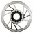 Sram Paceline Rounded Centerlock