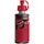 Eulenspiegel 405017 - Filmblut hell, 50 ml, Kunstblut für Spezialeffekte