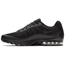 Nike Air Max Invigor Herren Schwarz 46