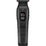 Efalock Professional BLADECORE Trimmer Schwarz