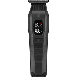 Efalock Professional BLADECORE Trimmer Schwarz