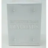 Emporio Armani Diamonds Eau de Parfum 50 ml